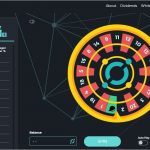 Is ICONbet DApp on the ICON blockchain a scam?